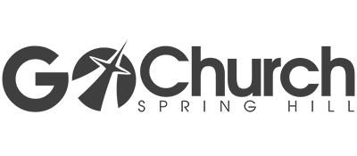 Go Church
