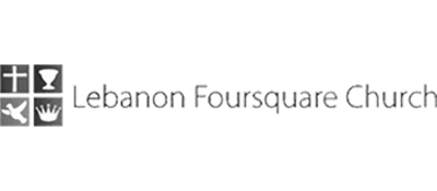 Lebanon Foursquare Church