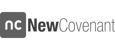 New Covenant Church