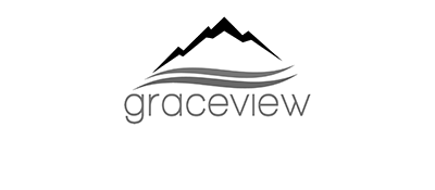 Graceview Church