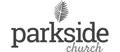 Parkside Church