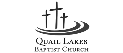 Quail Lakes Baptist Church