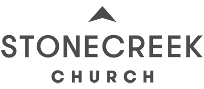 Stonecreek Church