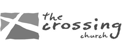 The Crossing Church