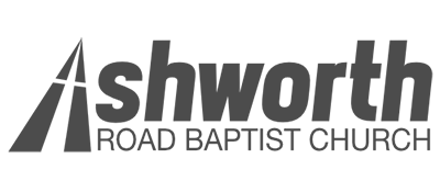 Ashworth Road Baptist Church
