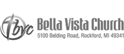 Bella Vista Church