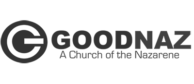 GoodNaz
