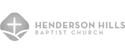 Henderson Hills Baptist Church