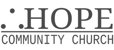 Hope Community Church