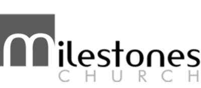 Milestones Church