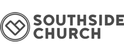 Southside Church