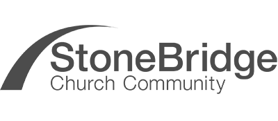 StoneBridge Church Community