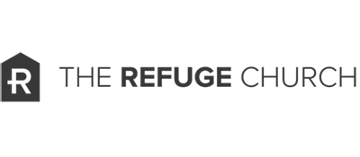 The Refuge Church