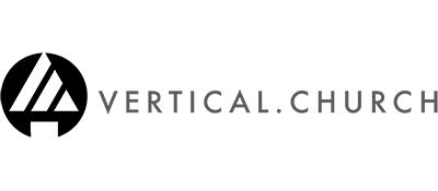 The Vertical Church