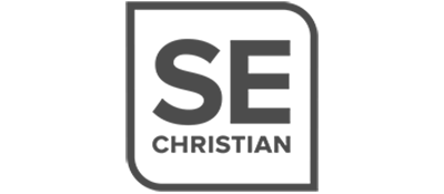 Southeast Christian Church
