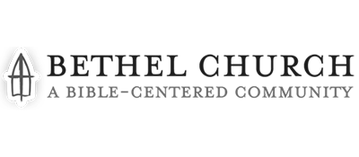 Bethel Church of Houston