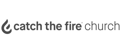 Catch the Fire Church