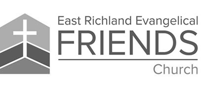 East Richland Evangelical Friends Church