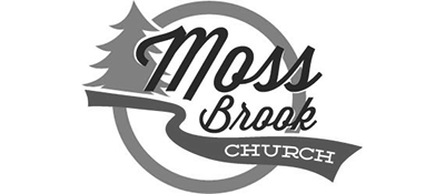 Moss Brook Church