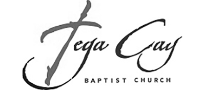 Tega Cay Baptist Church