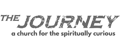 The Journey Church
