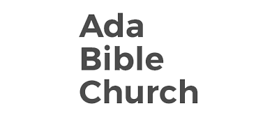 Ada Bible Church