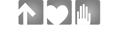 Calvary Baptist Church