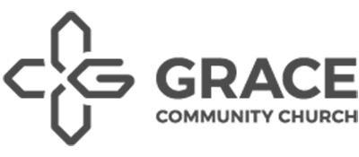 Grace Community Church (Boca Raton, FL)