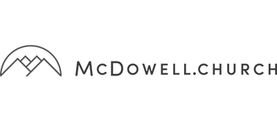 McDowell Mountain Community Church