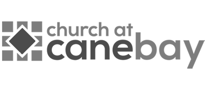 The Church at Cane Bay