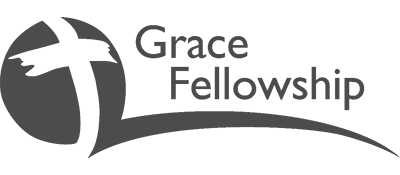Grace Fellowship