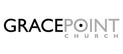Gracepoint Church