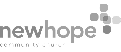 New Hope Community Church (OH)