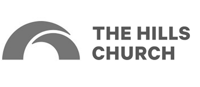 The Hills Church