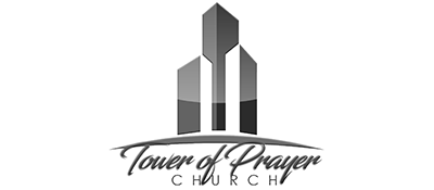 The Tower of Prayer Church