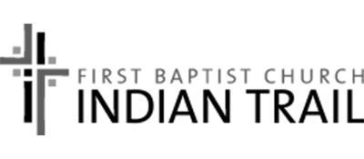First Baptist Church Indian Trail
