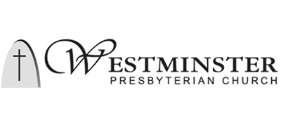 Westminster Presbyterian Church (SC)