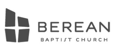 Berean Baptist Church