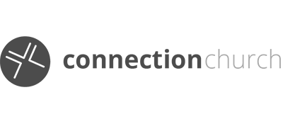 Connection Church