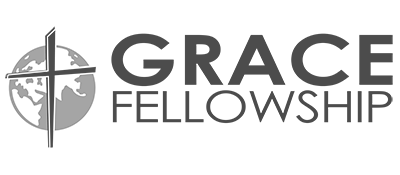 Grace Fellowship United Methodist Church
