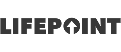 LifePoint Church of Oconee