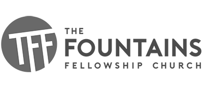 The Fountains Fellowship