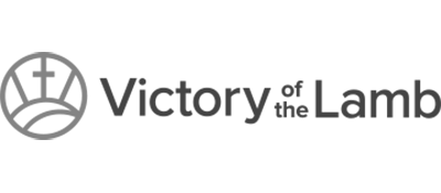 Victory of the Lamb Lutheran Church