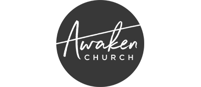 Awaken Church
