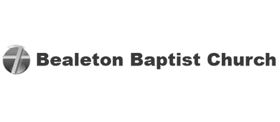 Bealeton Baptist Church