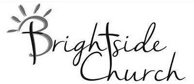 Brightside Church