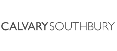 Calvary Southbury