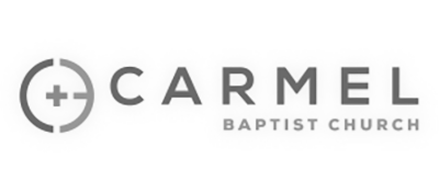 Carmel Baptist Church