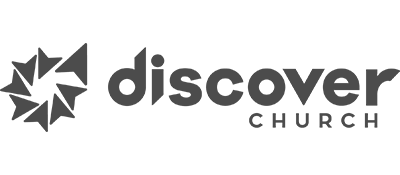 Discover Church