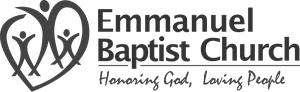 Emmanuel Baptist Church